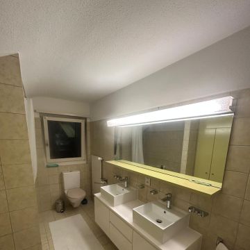 HZ Allrounder Service-Zenelaj - Rümlang - Rohrleitungen installieren