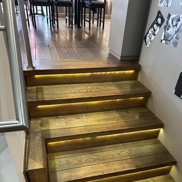 HZ Allrounder Service-Zenelaj - Rümlang - Telefon oder Tablet-Reparatur