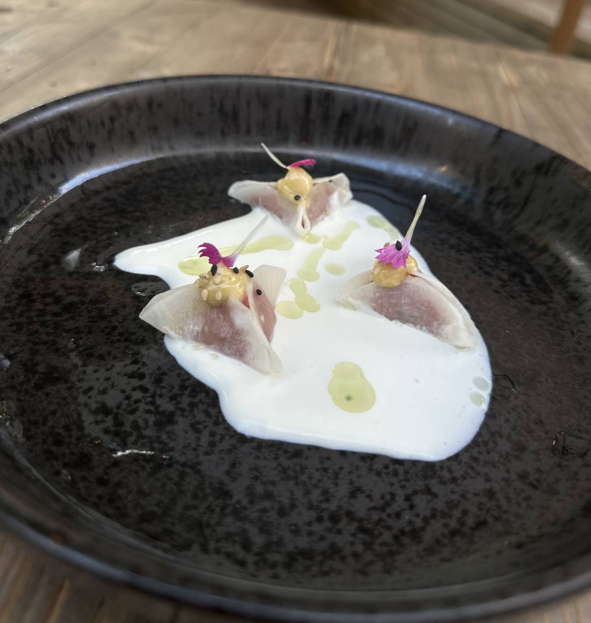 Alexandra Lienhardt - Büsingen am Hochrhein (DE) - Hochzeitstorten (Konditorei)