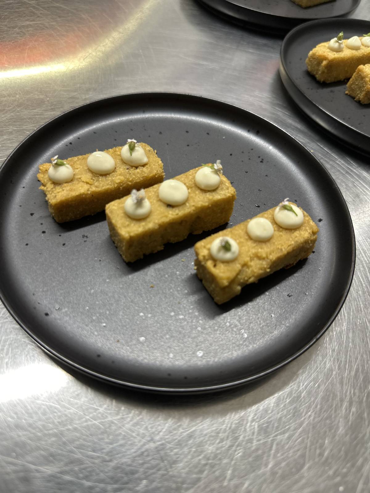 Alexandra Lienhardt - Büsingen am Hochrhein (DE) - Geburtstagsfeier