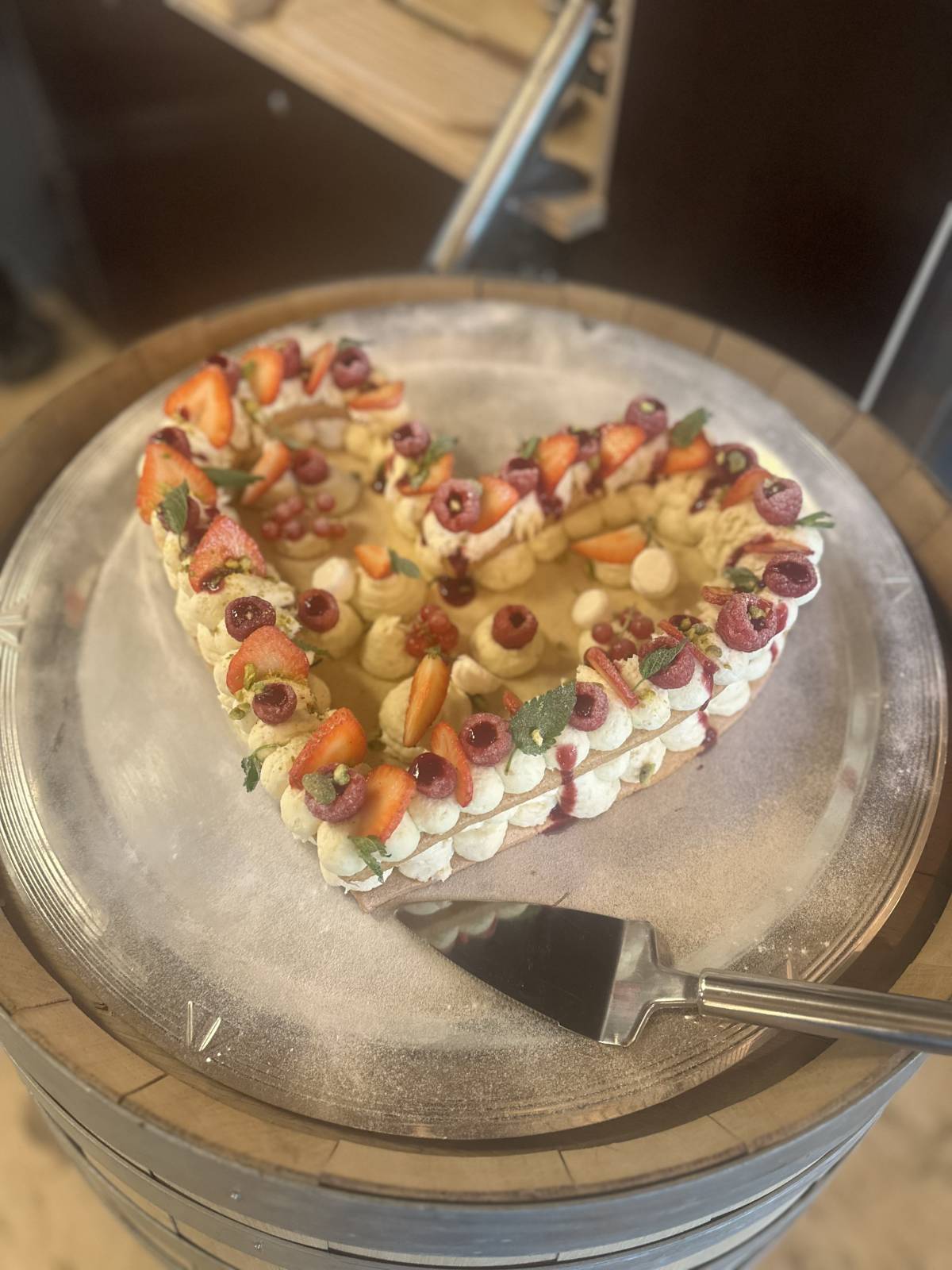 Alexandra Lienhardt - Büsingen am Hochrhein (DE) - Schulung in Medizinische Kodierung