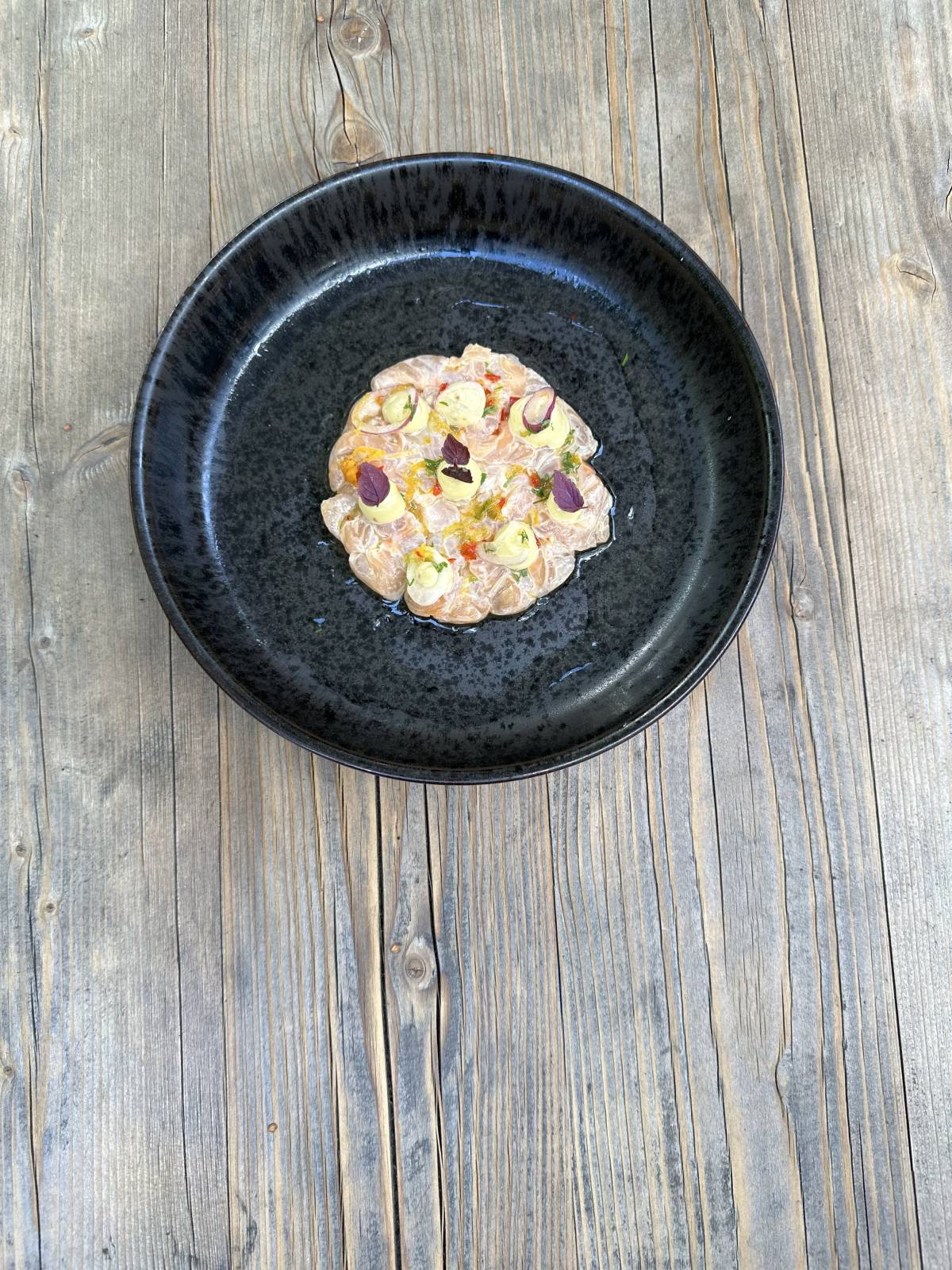 Alexandra Lienhardt - Büsingen am Hochrhein (DE) - Tanzunterricht für die Hochzeit