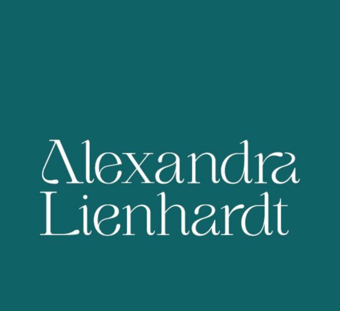 Alexandra Lienhardt - Büsingen am Hochrhein (DE) - Hochzeitsflorist