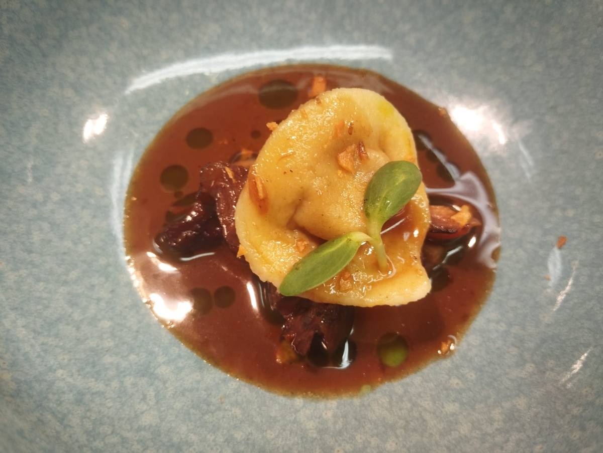 Alexandra Lienhardt - Büsingen am Hochrhein (DE) - Hochzeitsdekoration