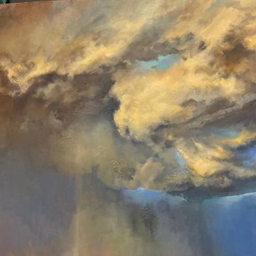 Künstler und Bildhauer – Wandmalerei, Gemälde, Skulpturen, Unterricht (13+) - Klingnau - Cours de tapisserie d'ameublement