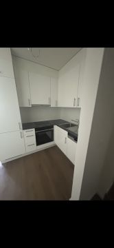 Architektur