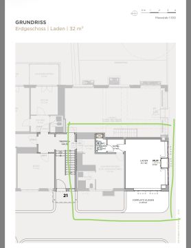 Architekturarbeiten