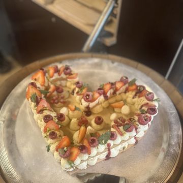 Alexandra Lienhardt - Büsingen am Hochrhein (DE) - Schulung in Medizinische Kodierung