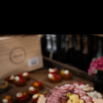 Alexandra Lienhardt - Büsingen am Hochrhein (DE) - Weinverkostung / Weinseminar