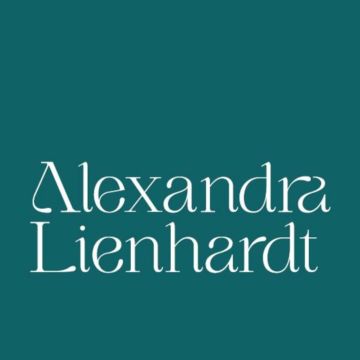 Alexandra Lienhardt - Büsingen am Hochrhein (DE) - Hochzeitsflorist