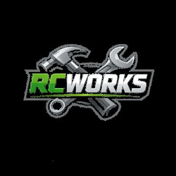 RC WORKS - Oeiras - Instalação de Jacuzzi e Spa