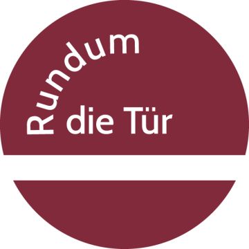 Rundum die Tür GmbH - Andelfingen - Fensterdekoration