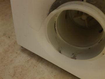 Techniker für Haushaltsgeräte