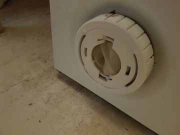Haushaltsgeräte reparieren