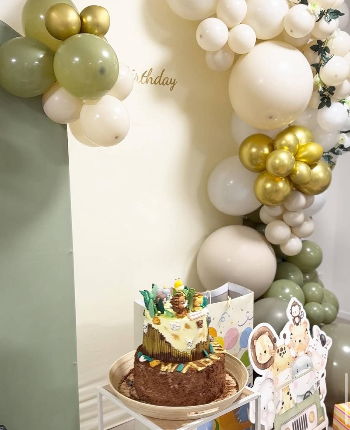 Blissmomentgifts - Basel - Venue Service