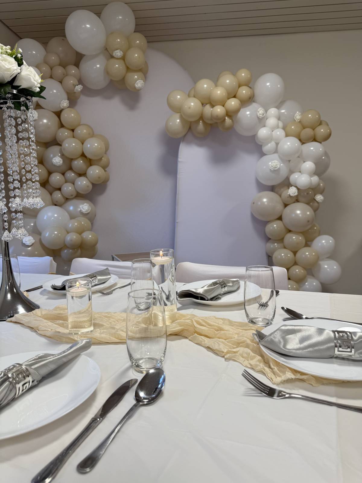 Blissmomentgifts - Basel - Betriebsfeier