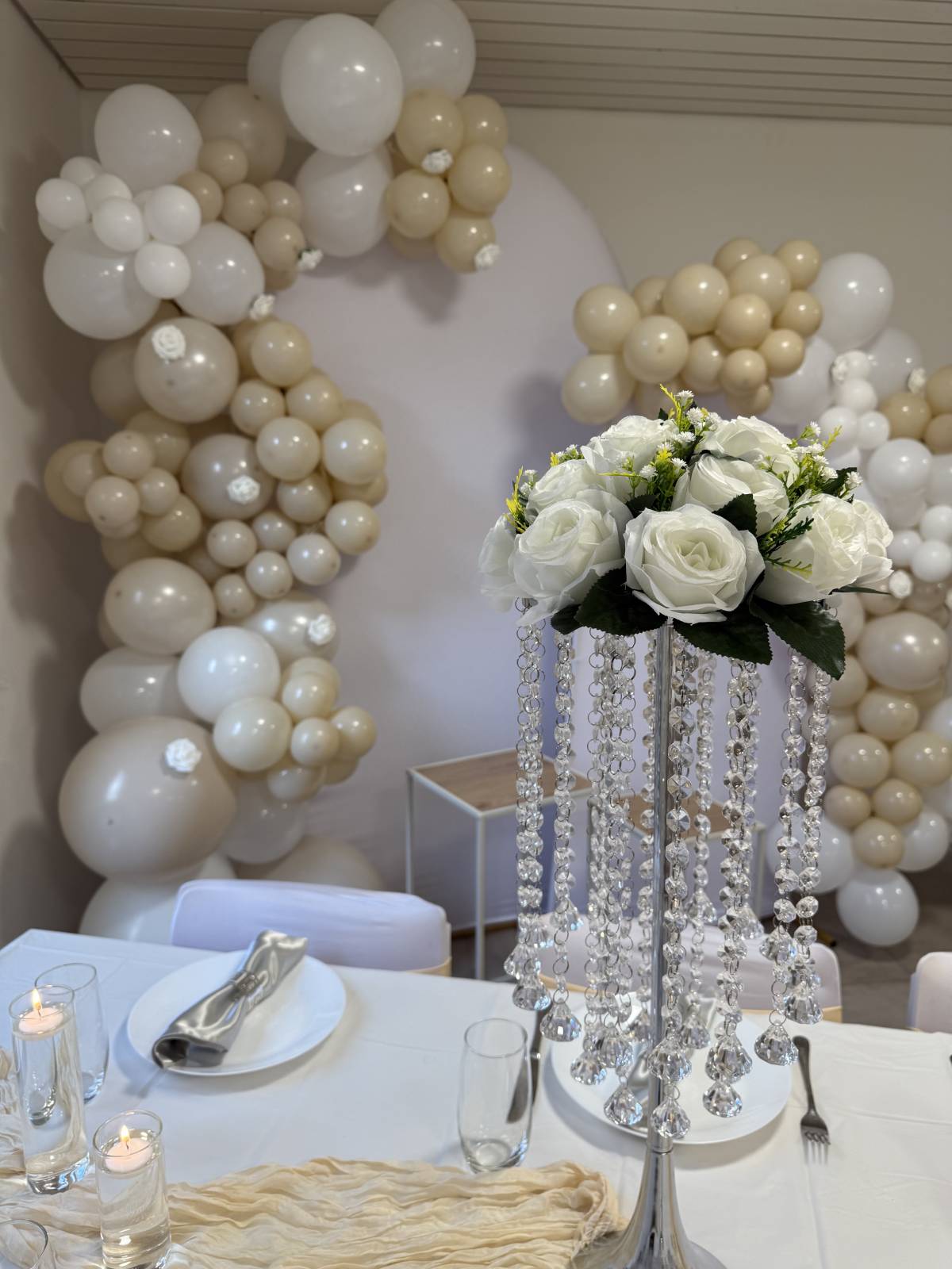 Blissmomentgifts - Basel - Junggesellenabschied