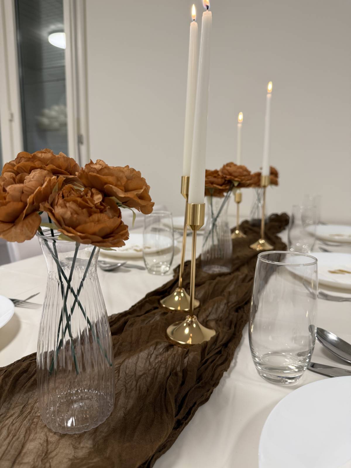 Blissmomentgifts - Basel - Geburtstagsfeier