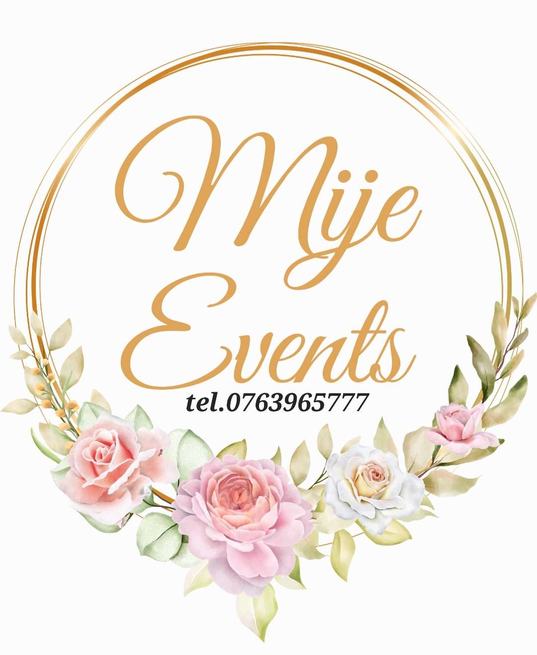 Mije Events - Amriswil - Personalisiertes Kunsthandwerk