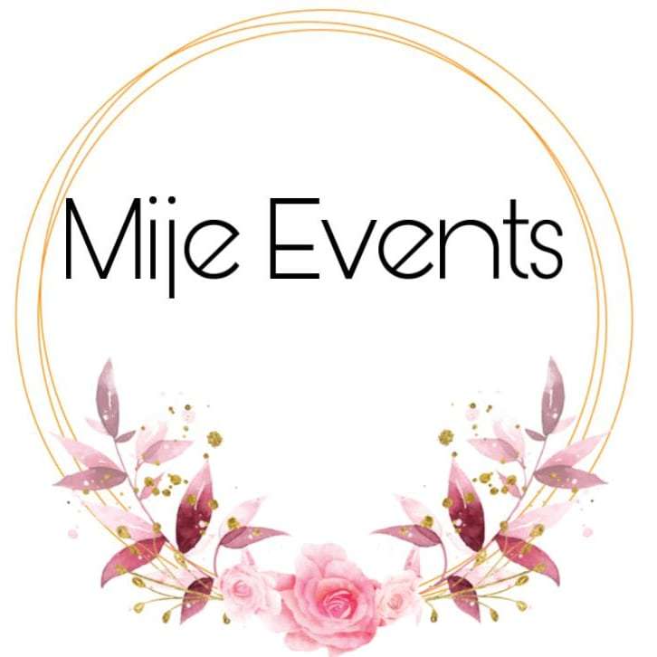 Mije Events - Amriswil - Ballondekorationen