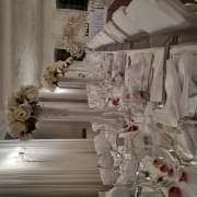 Mije Events - Amriswil - Hochzeitseinladungen