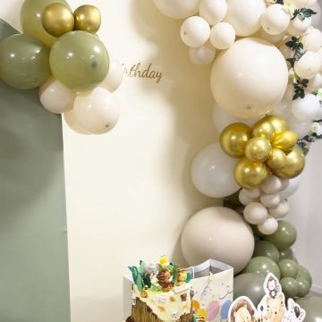 Blissmomentgifts - Basel - Venue Service