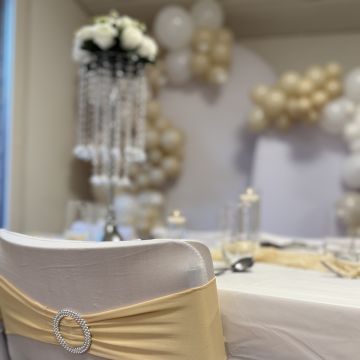 Blissmomentgifts - Basel - Organisation einer Baby Shower