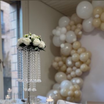Blissmomentgifts - Basel - Hochzeitssaal mieten