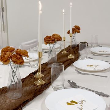Blissmomentgifts - Basel - Veranstaltungsort mieten