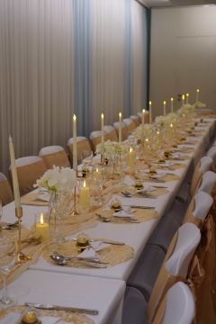 Blissmomentgifts - Basel - Partyplanung