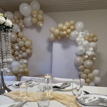 Blissmomentgifts - Basel - Partyplanung