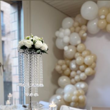 Blissmomentgifts - Basel - Organisation von Abschlussfeiern