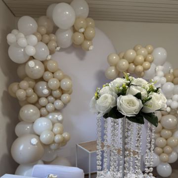 Blissmomentgifts - Basel - Junggesellenabschied