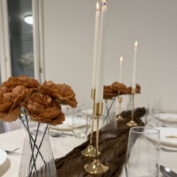 Blissmomentgifts - Basel - Geburtstagsfeier