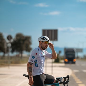 InTheImage - Zürich - Photographie sportive
