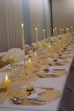 Blissmomentgifts - Basel - Kinderfeier und -geburtstag