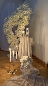 Blissmomentgifts - Basel - Eventplanung