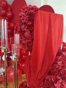 Blissmomentgifts - Basel - Kinderfeier und -geburtstag