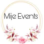 Mije Events - Amriswil - Ballondekorationen