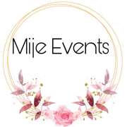 Mije Events - Amriswil - Ballondekorationen