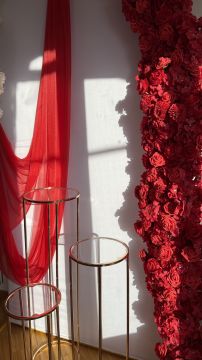 Blissmomentgifts - Basel - Venue Service
