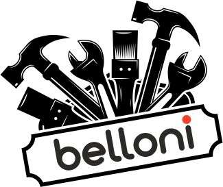 Belloni GmbH - Bülach - Kunstrasen verlegen