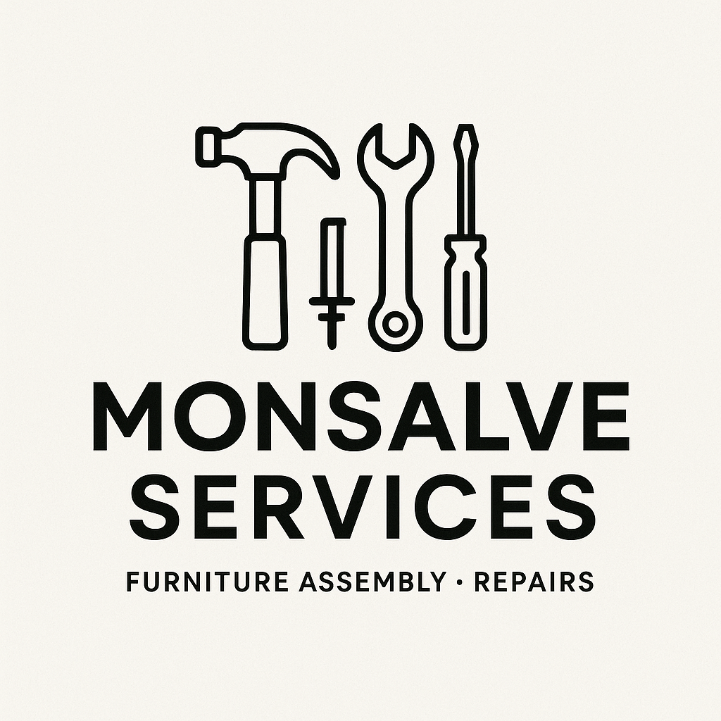 Monsalve Services - Zürich - Baumpflege
