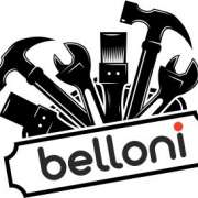 Belloni GmbH - Bülach - Kunstrasen verlegen