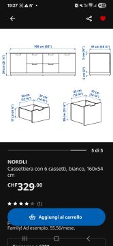 Furniture Assembler
