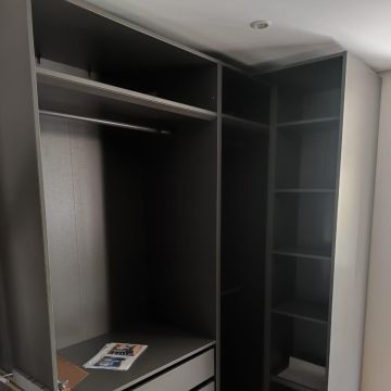 Monsalve Services - Zürich - Rasenpflege - Kompletter Rundum-Service