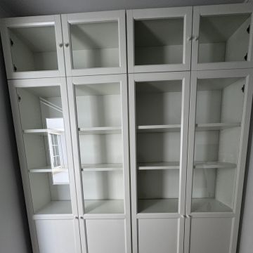 Monsalve Services - Zürich - Billardtisch montieren