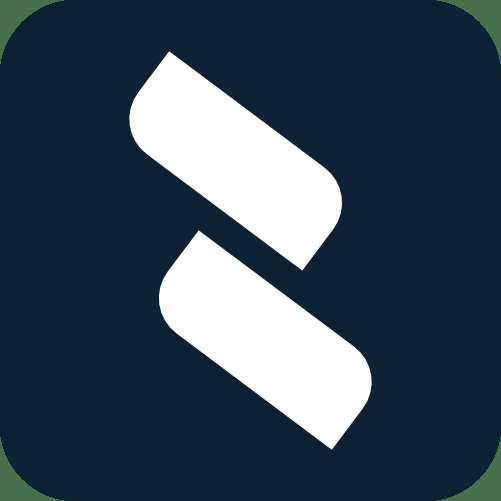zurichtech AG - Dübendorf - iOS App-Entwicklung