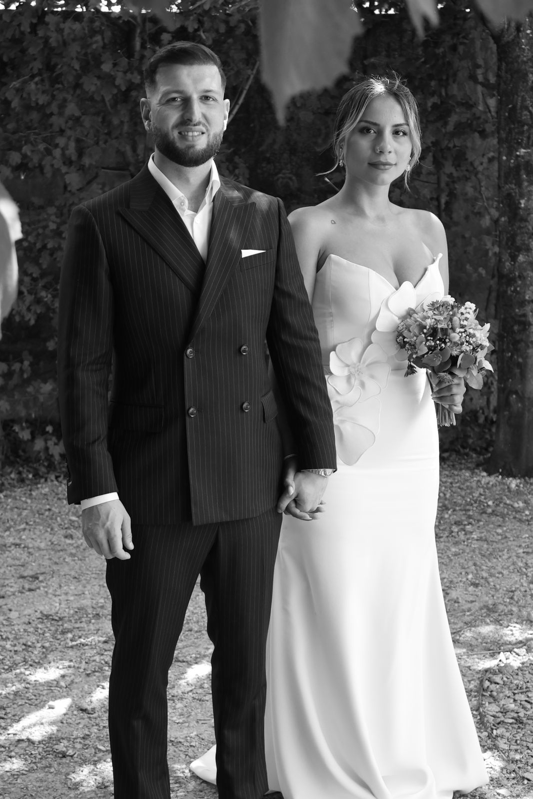 Iclal Celik Photography - Muttenz - Portrait professionnel