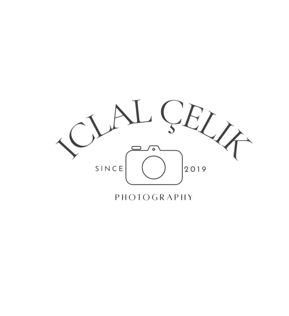 Iclal Celik Photography - Muttenz - Photographie de bébés